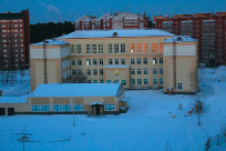 malishkina_r18.jpg