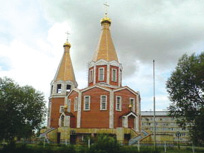 malishkina_r19.jpg