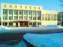 malishkina_r20.jpg