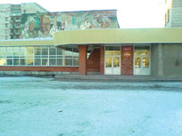 malishkina_r21.jpg