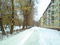 malishkina_r22.jpg