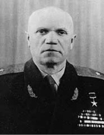 malishkina_r23.jpg