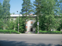malishkina_r24.jpg