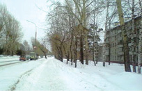malishkina_r26.jpg