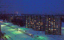 malishkina_r27.jpg