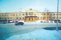 malishkina_r28.jpg