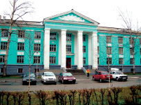 malishkina_r29.jpg