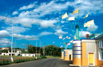 malishkina_r2.jpg