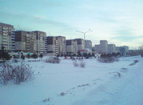 malishkina_r30.jpg