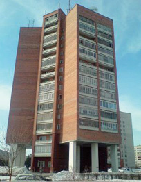 malishkina_r31.jpg