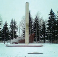 malishkina_r32.jpg