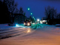 malishkina_r33.jpg