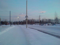 malishkina_r34.jpg
