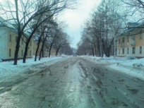 malishkina_r35.jpg