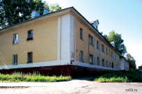 malishkina_r4.jpg