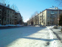 malishkina_r7.jpg