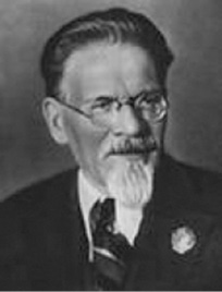 malishkina_r8.jpg
