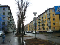 malishkina_r9.jpg