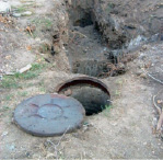 merkulov_r11.jpg