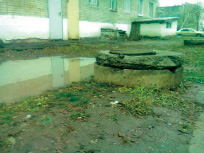 merkulov_r12.jpg