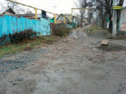 merkulov_r15.jpg