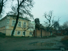 merkulov_r16.jpg
