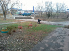 merkulov_r19.jpg