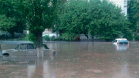 merkulov_r25.jpg