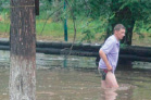 merkulov_r27.jpg
