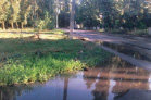 merkulov_r28.jpg