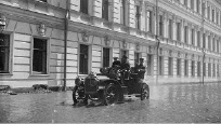merkulov_r4.jpg