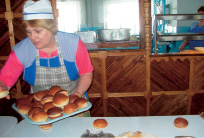 reshetchenko_r7.jpg