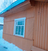 romanov_r1.tif
