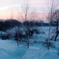 romanov_r2.tif