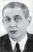solovev_r2.jpg