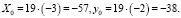kir23.wmf