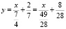 kir39.wmf