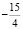 kir51.wmf