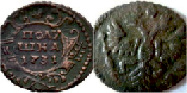 pavl1b.tif