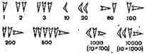 SIROTIN_R2.jpg