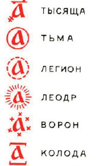 SIROTIN_R7.jpg