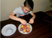 aminev_r17.tif
