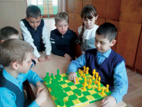 chehnev_10.jpg