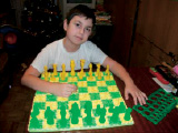 chehnev_5b.jpg