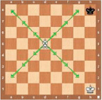 chehnev_8a.jpg