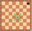 chehnev_9b.jpg