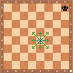 chehnev_9b.jpg