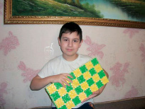chuhnev2_26.jpg