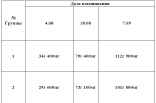 gukova_2.tif