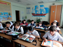 ibragimov_r2.jpg